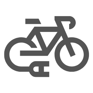 ebike.png