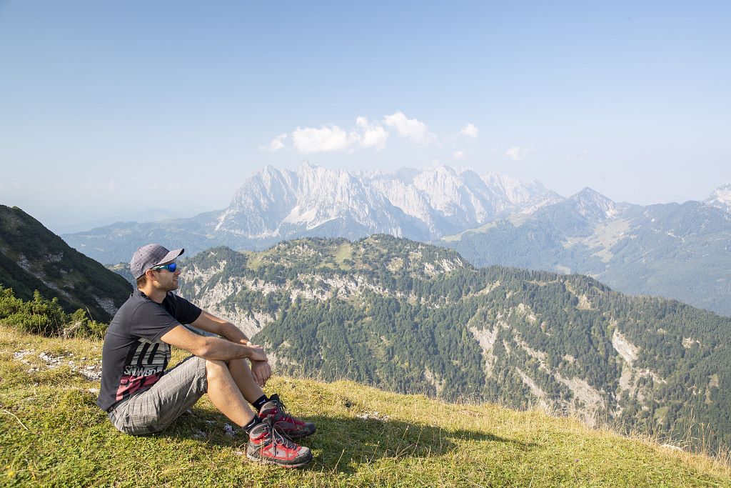 familienwanderung.jpg