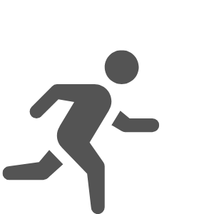 joggen.png