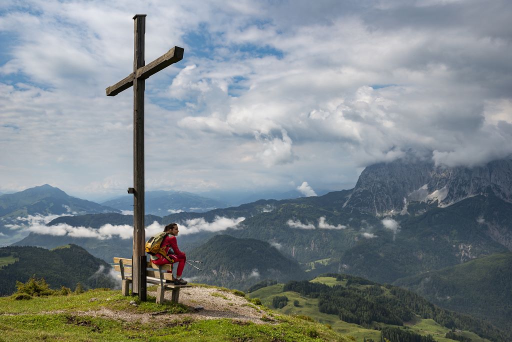 panoramablick.jpg