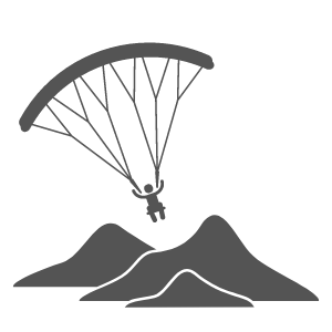 Paragleiten.png