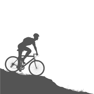 radfahrer.png