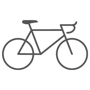 rennrad.png