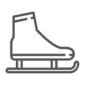 schlittschuhlaufen.png