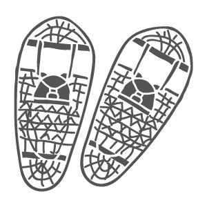 schneeschuhwandern.png