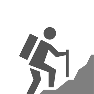 wanderer.png