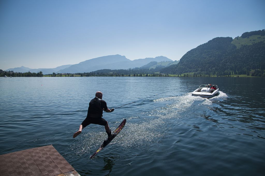 wasserskifahren.jpg