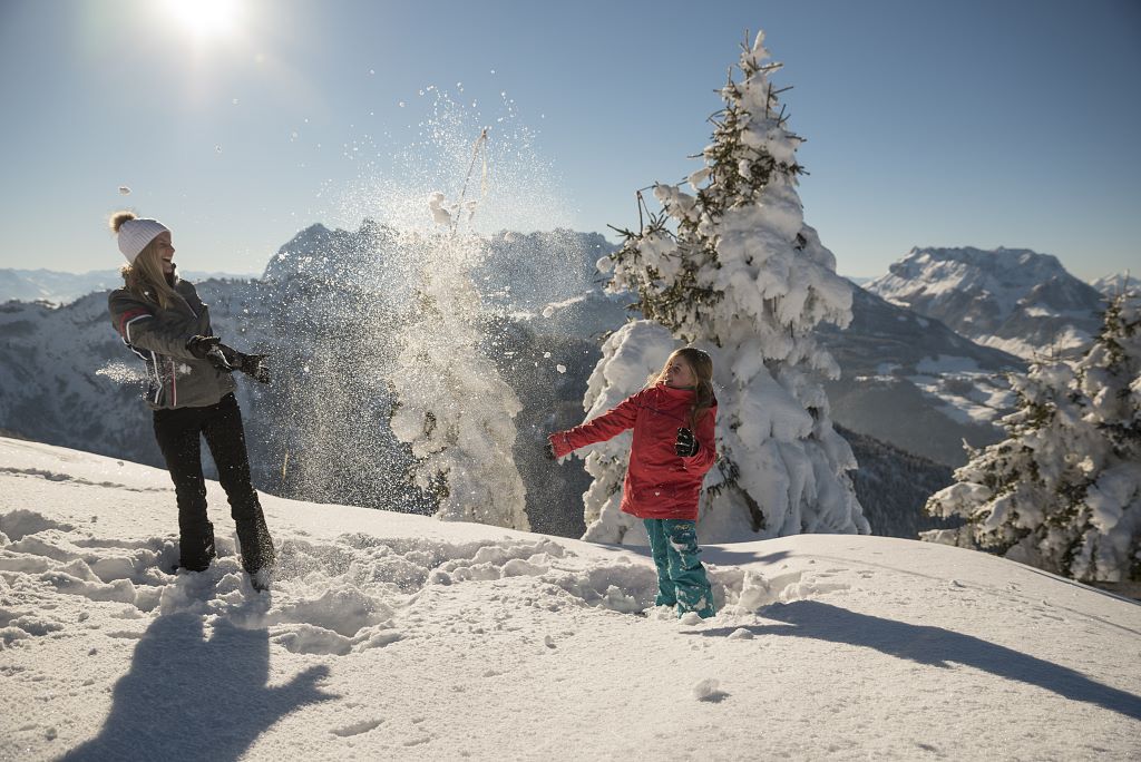 winteraktivitäten.jpg