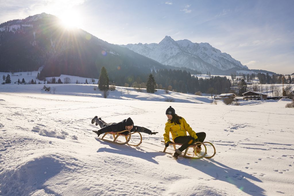 winterspaß.jpg