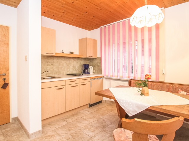 Haus Tyrolia 